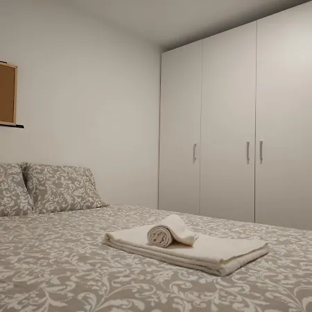 Original - Cedofeita Apartment Porto